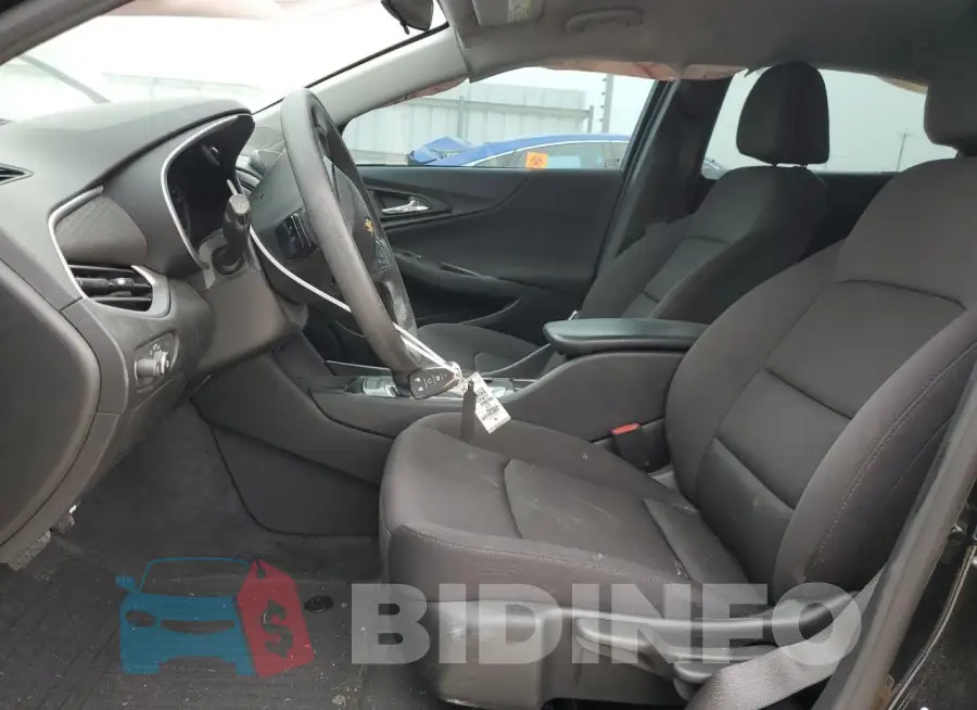 1G1ZB5ST4NF190355 Photo# 7