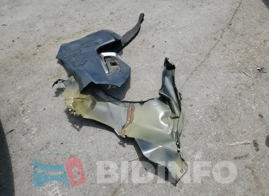 1G1ZB5ST9HF107877 Photo# 12