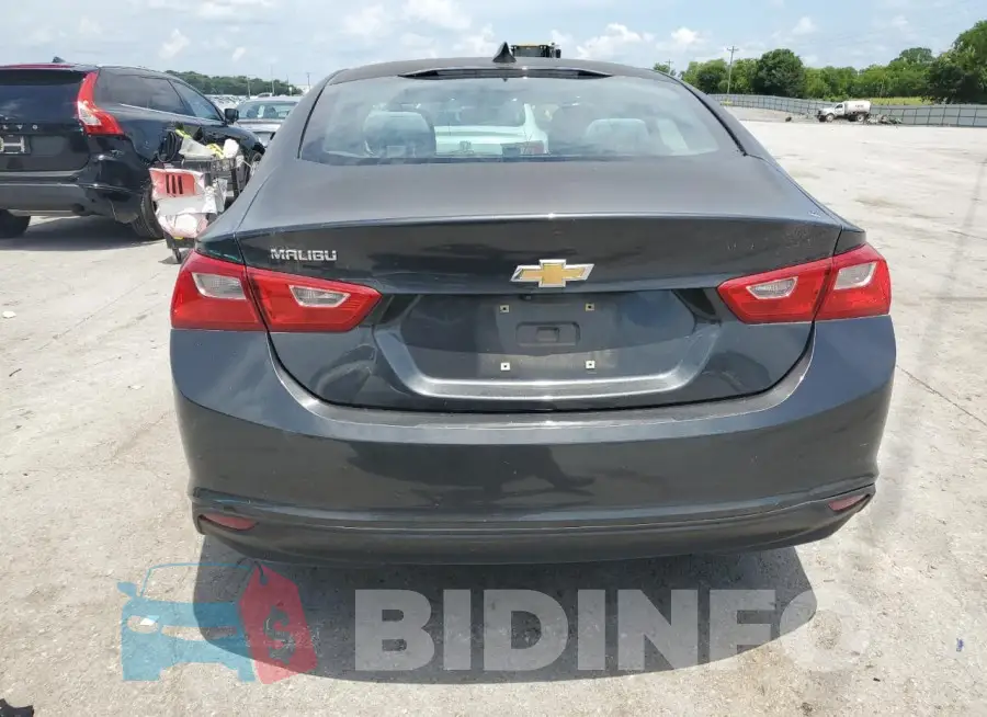 1G1ZB5ST9HF107877 Photo# 6