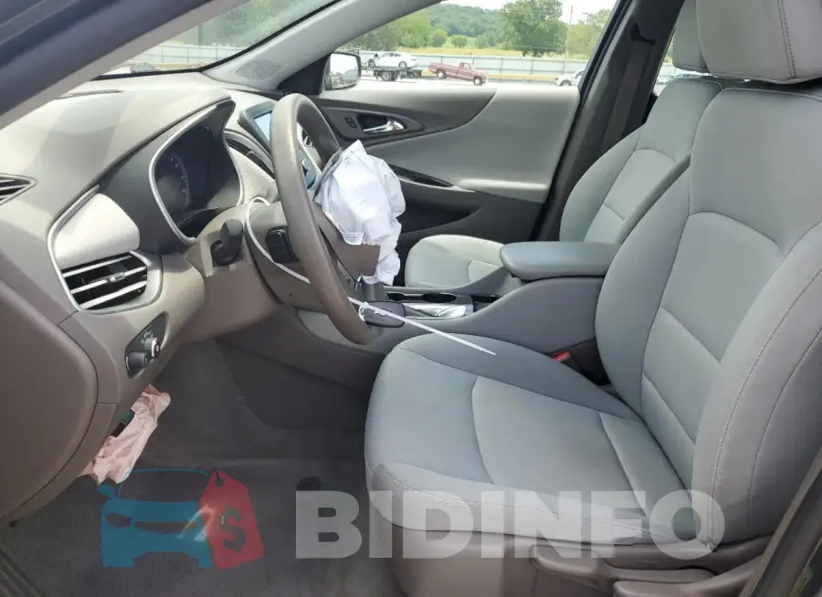 1G1ZB5ST9HF107877 Photo# 7