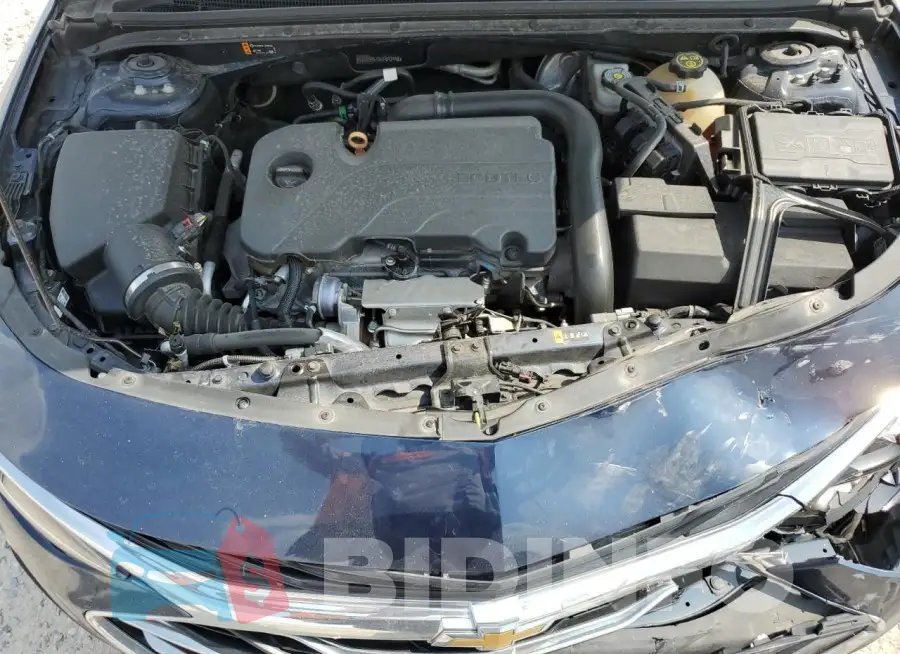 1G1ZD5ST0LF093998 Photo# 11