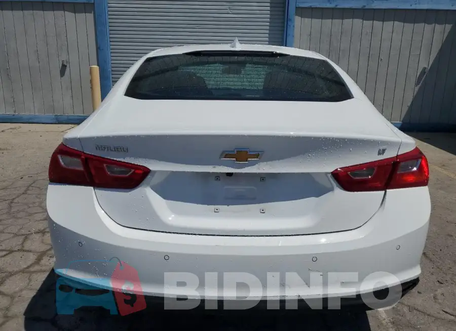 1G1ZD5ST0RF139743 Photo# 6