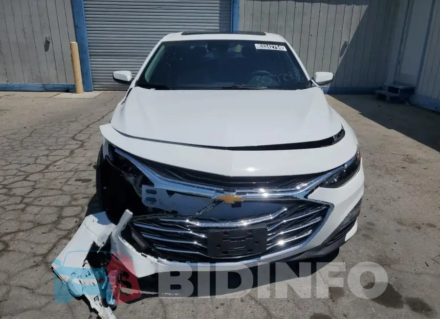1G1ZD5ST0RF139743 Photo# 5