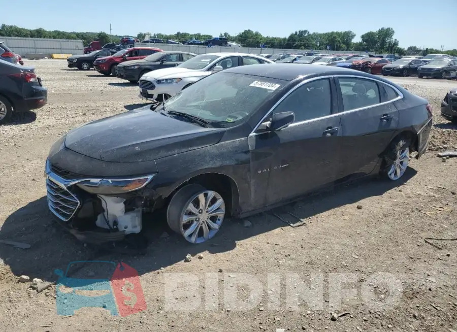 1G1ZD5ST3LF037876 Photo# 1
