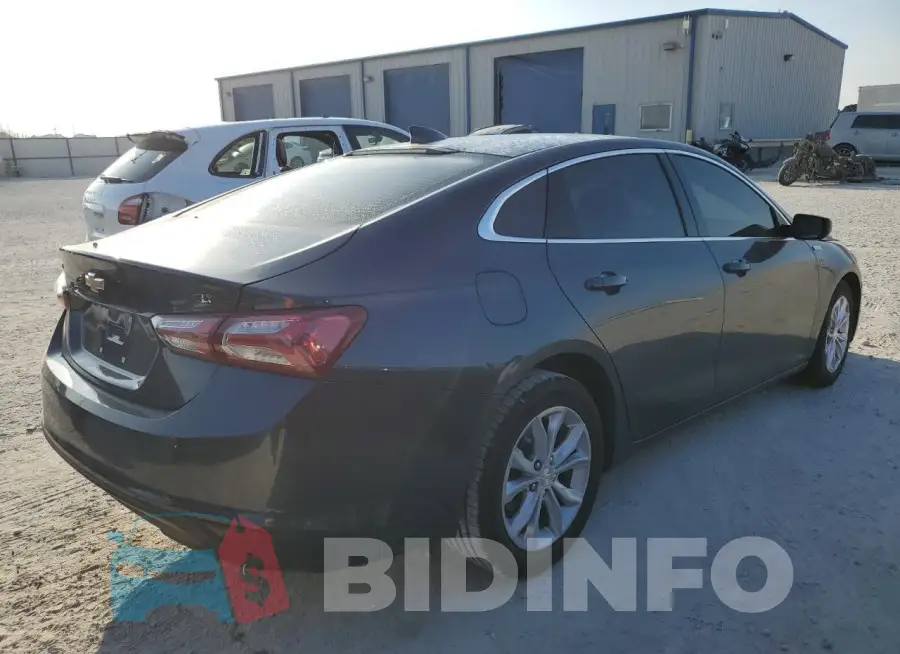 1G1ZD5ST3LF067590 Photo# 3
