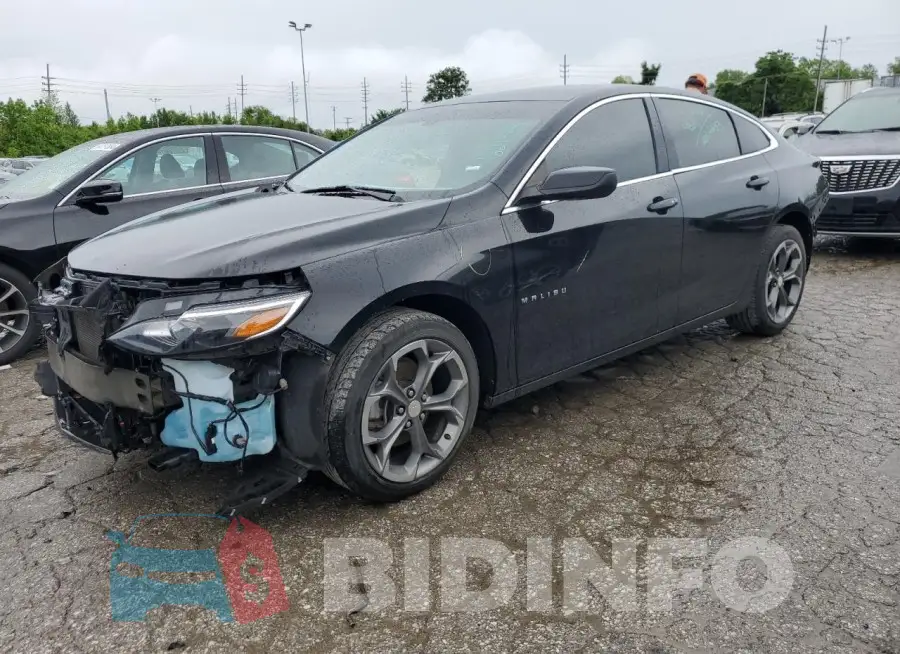 1G1ZD5ST3LF097964 Photo# 1