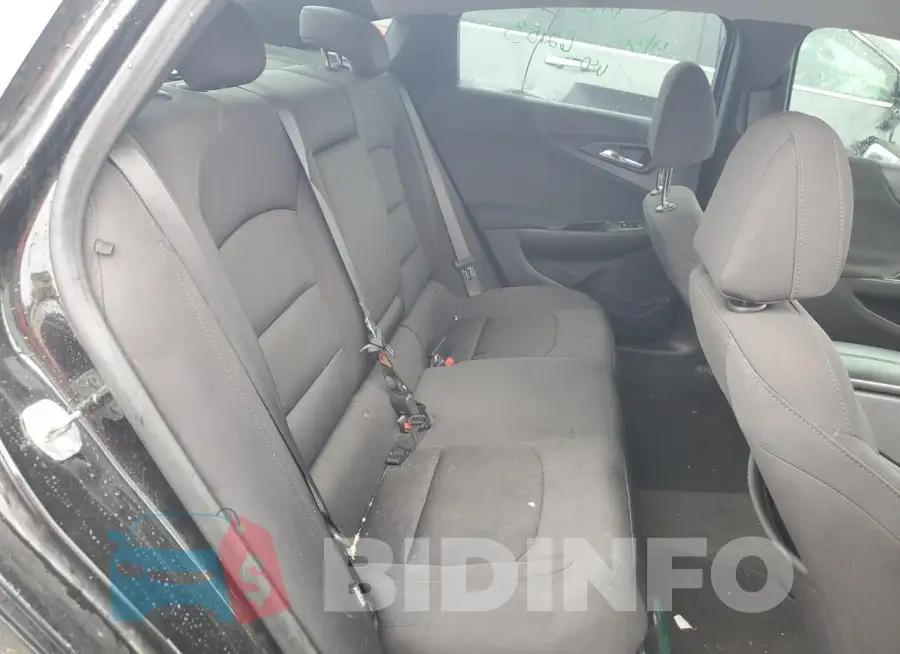 1G1ZD5ST3LF097964 Photo# 10