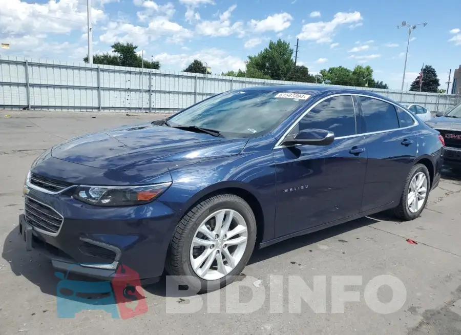 1G1ZD5ST4JF181062 Photo# 1