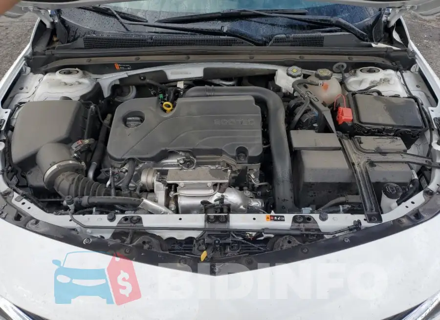 1G1ZD5ST4PF200010 Photo# 11