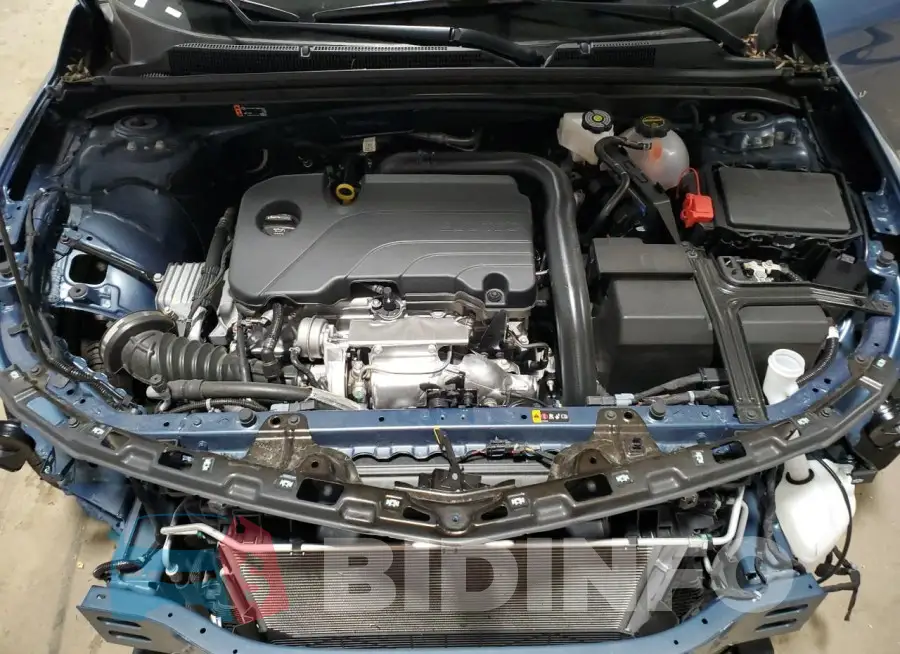 1G1ZD5ST4RF216341 Photo# 11