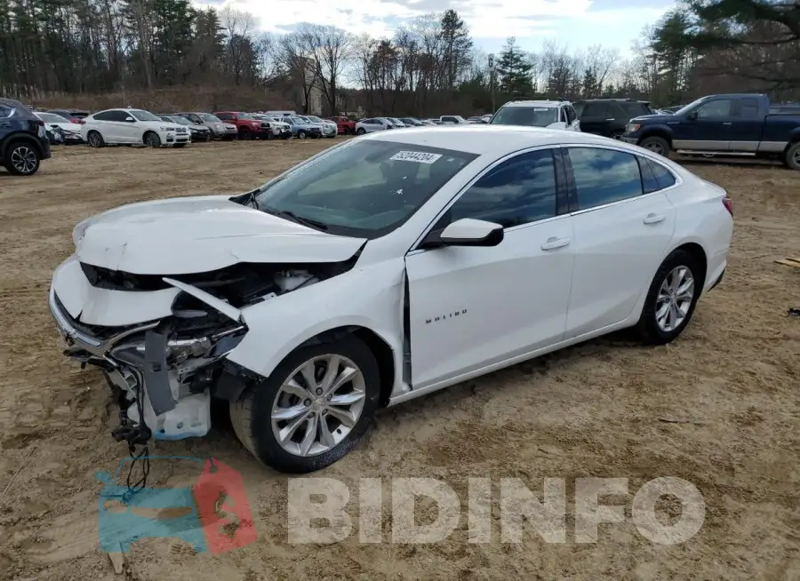 1G1ZD5ST5LF068854 Photo# 1