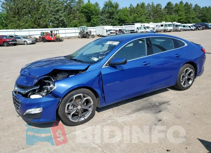 1G1ZD5ST5PF160410 Photo# 1