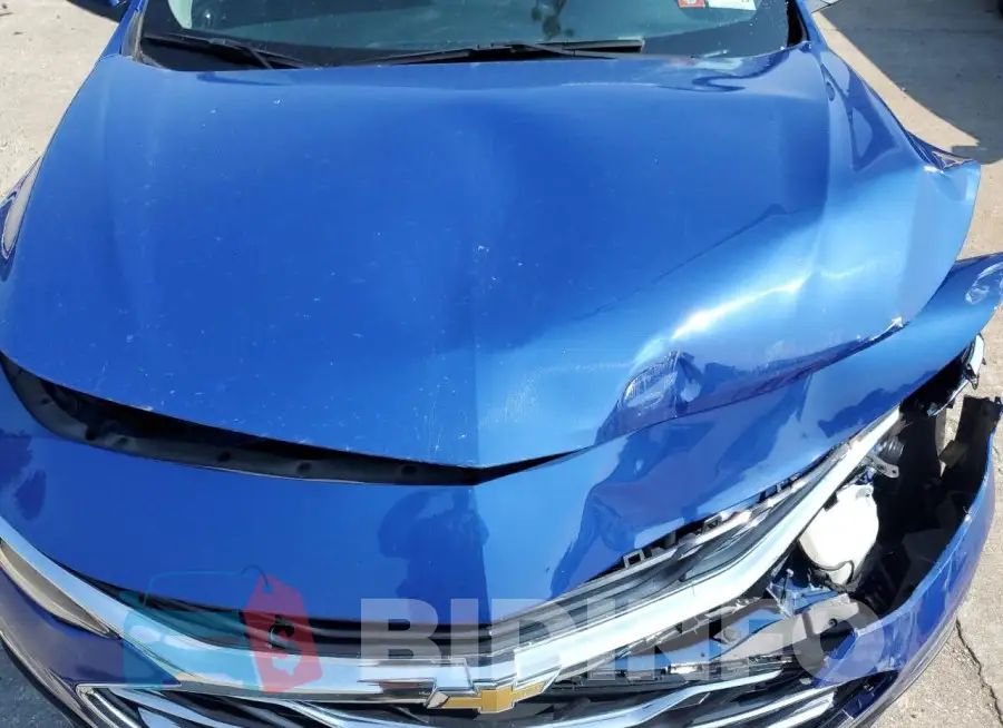 1G1ZD5ST5PF160410 Photo# 11