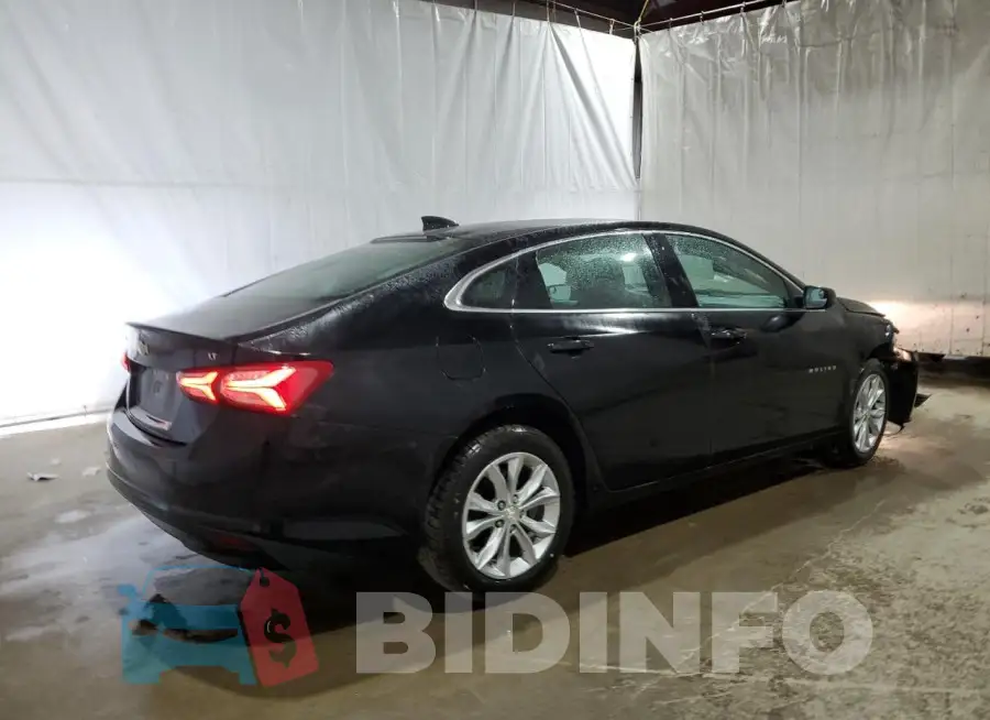1G1ZD5ST6KF150588 Photo# 3