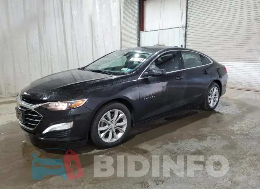 1G1ZD5ST6KF150588 Photo# 1
