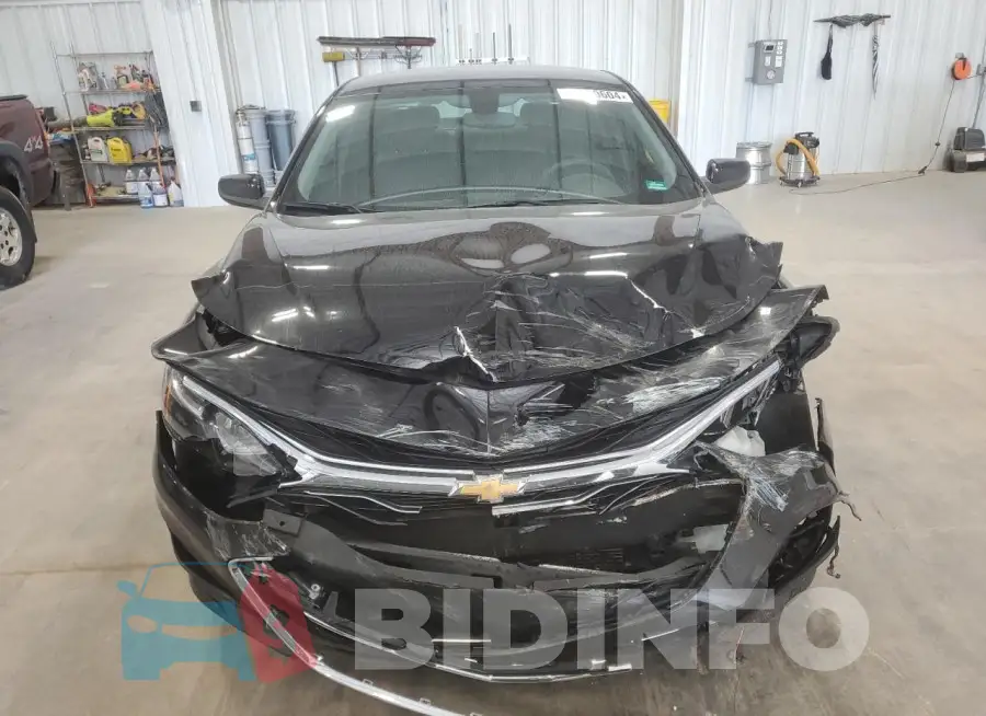 1G1ZD5ST6LF035989 Photo# 5