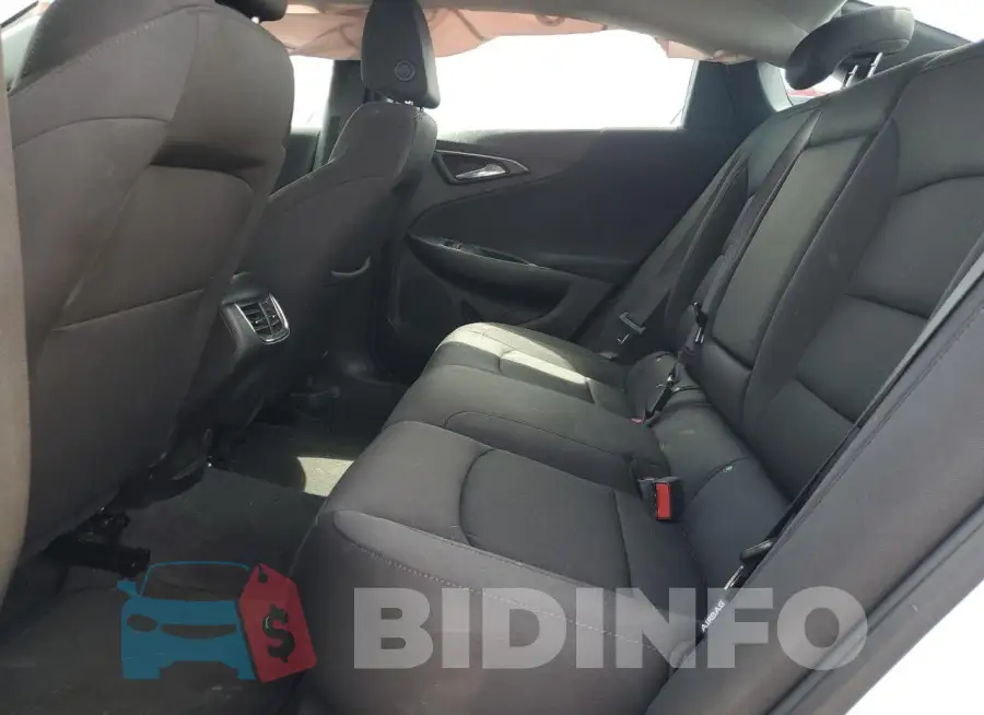 1G1ZD5ST6PF152235 Photo# 10