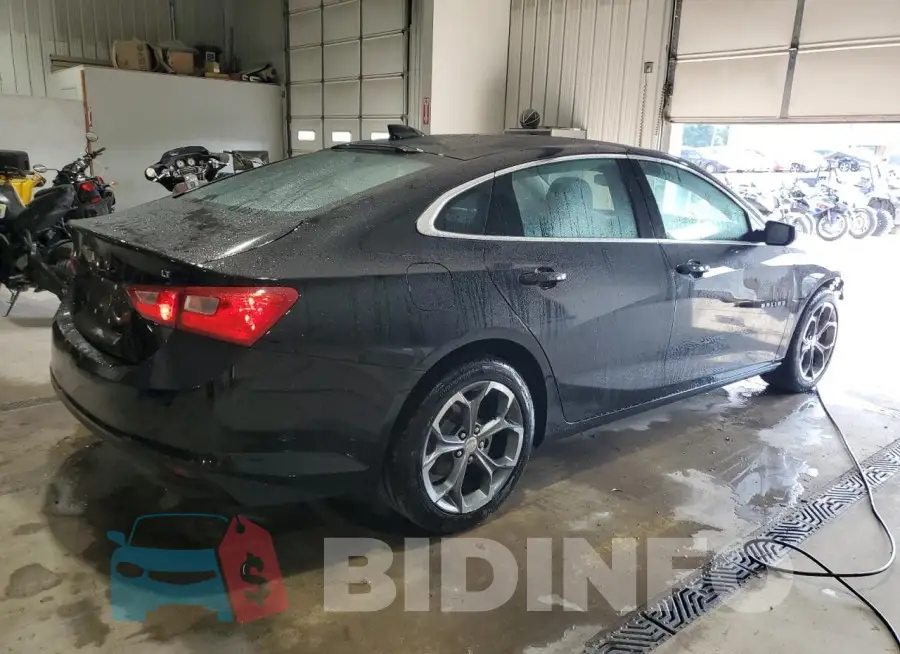 1G1ZD5ST6RF214672 Photo# 3