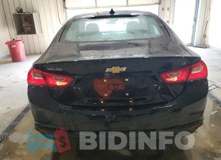 1G1ZD5ST6RF214672 Photo# 6