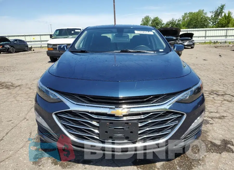 1G1ZD5ST7LF038383 Photo# 5