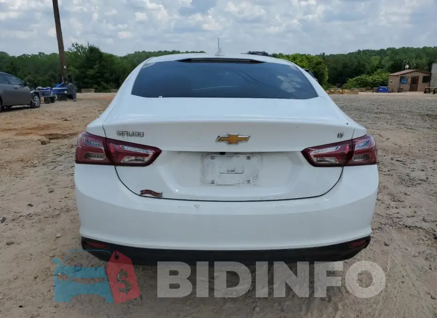 1G1ZD5ST7NF153701 Photo# 6