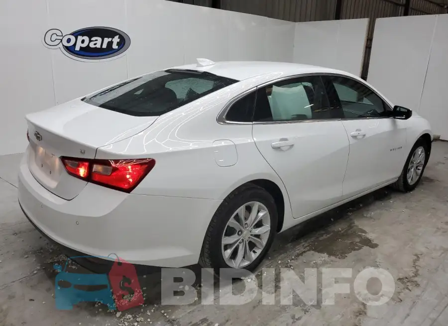 1G1ZD5ST7PF138375 Photo# 3