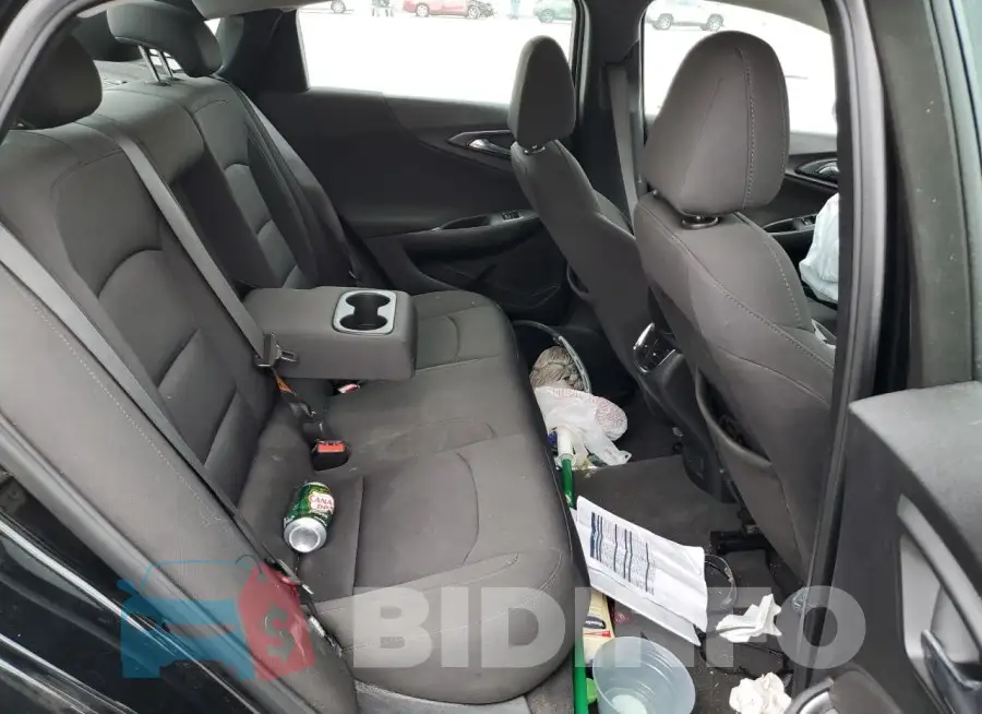 1G1ZD5ST8MF032173 Photo# 10