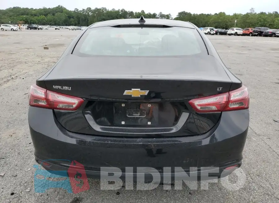 1G1ZD5ST8MF032173 Photo# 6