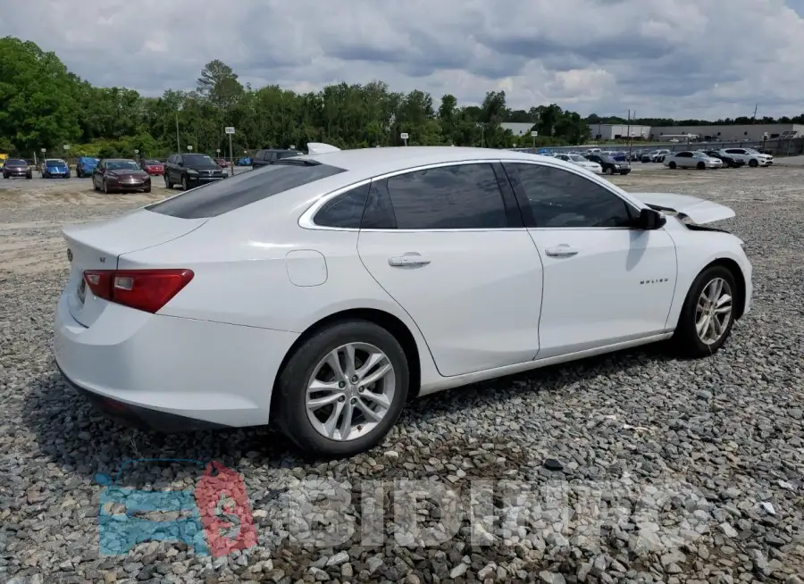 1G1ZD5ST9JF150146 Photo# 3