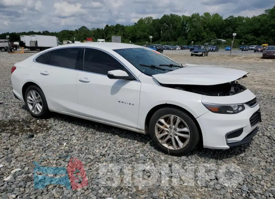 1G1ZD5ST9JF150146 Photo# 4