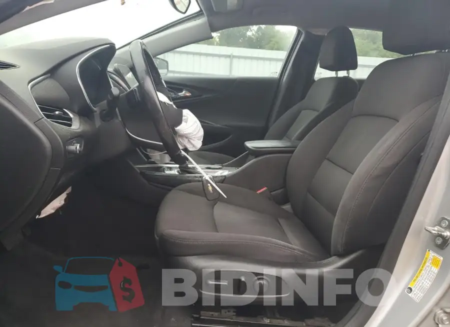1G1ZD5STXJF239711 Photo# 7
