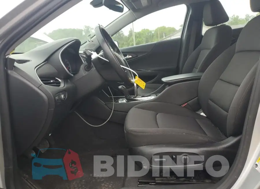 1G1ZG5ST1LF157134 Photo# 7