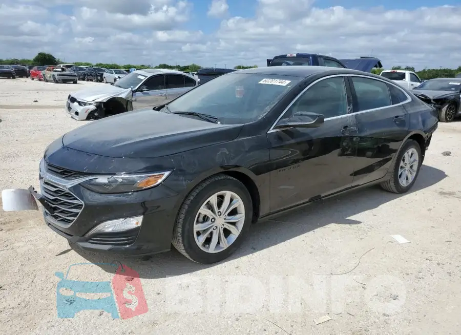 1G1ZG5ST1RF202419 Photo# 1