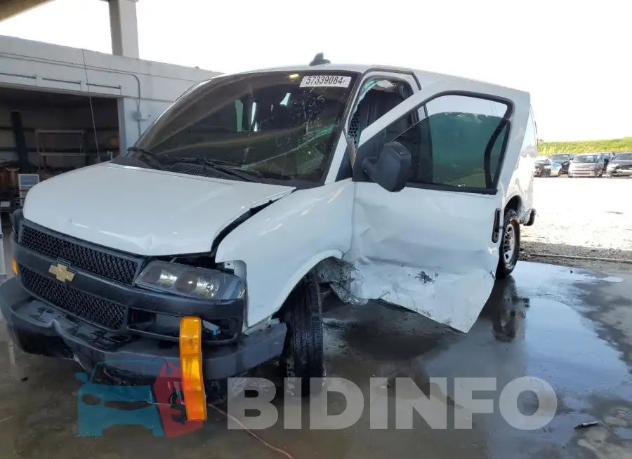 1GCWGAFP5M1156714 Photo# 1