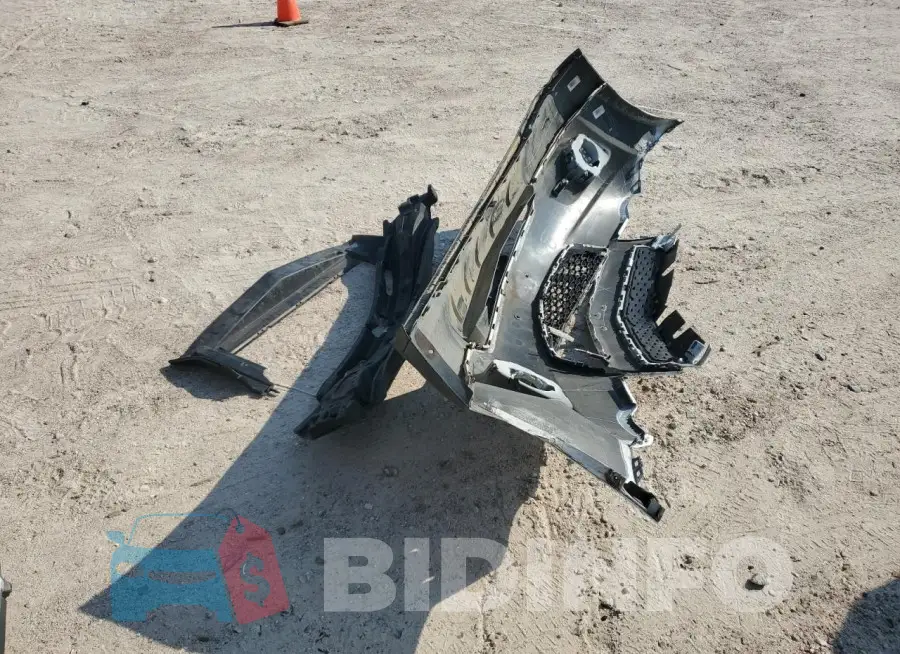 2GNALBEK5F1172465 Photo# 13