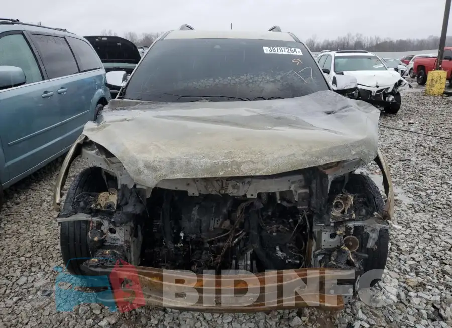 2GNALDEK6F1127952 Photo# 5