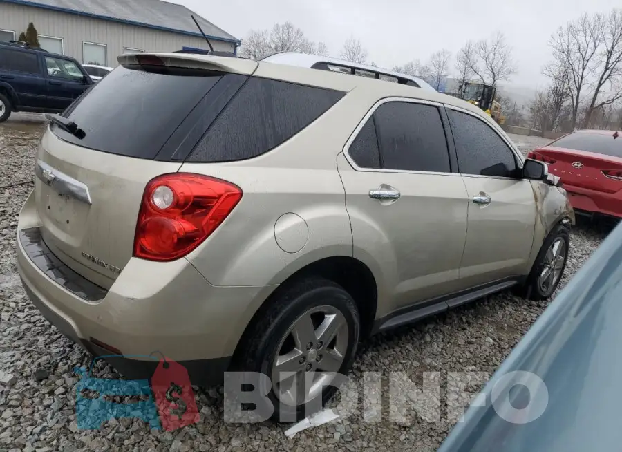 2GNALDEK6F1127952 Photo# 3