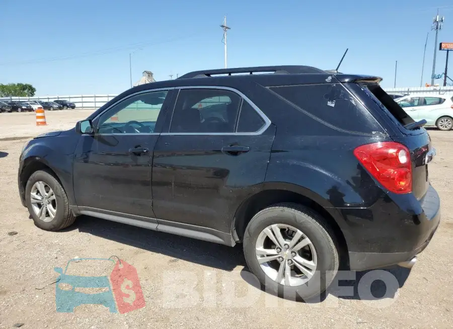 2GNFLFE36F6285494 Photo# 2