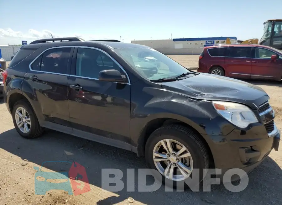 2GNFLFE36F6285494 Photo# 4
