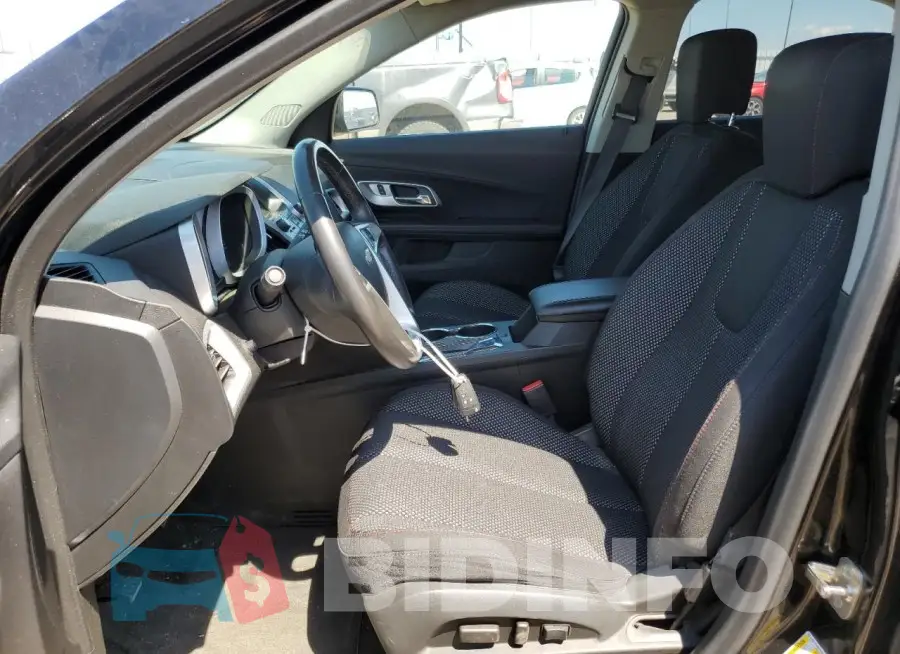 2GNFLFE36F6285494 Photo# 7