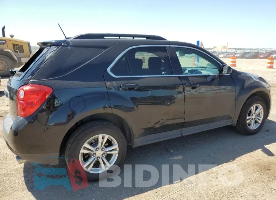 2GNFLFE36F6285494 Photo# 3