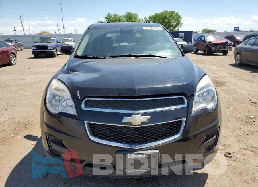 2GNFLFE36F6285494 Photo# 5