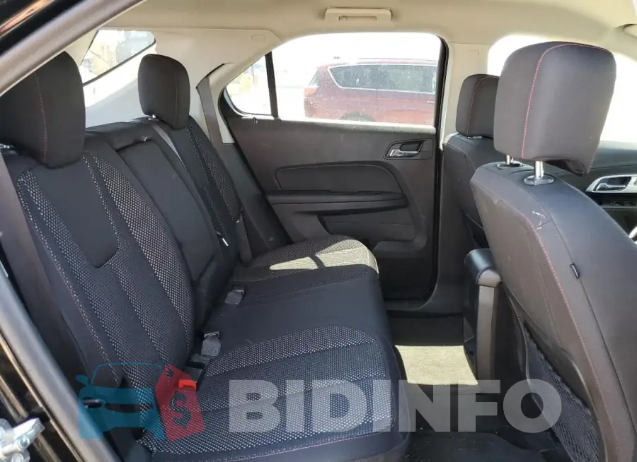 2GNFLFE36F6285494 Photo# 11
