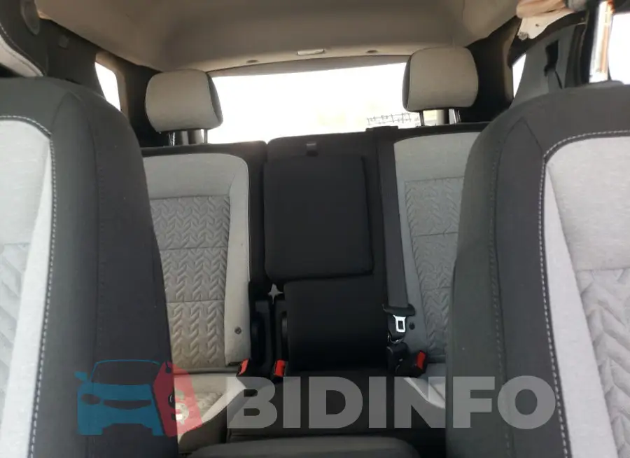 3GNAX5EG5RL320652 Photo# 10