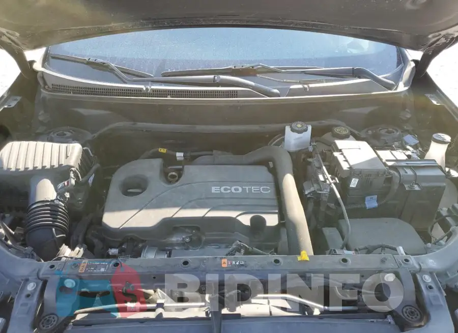 3GNAXKEVXLS739154 Photo# 12