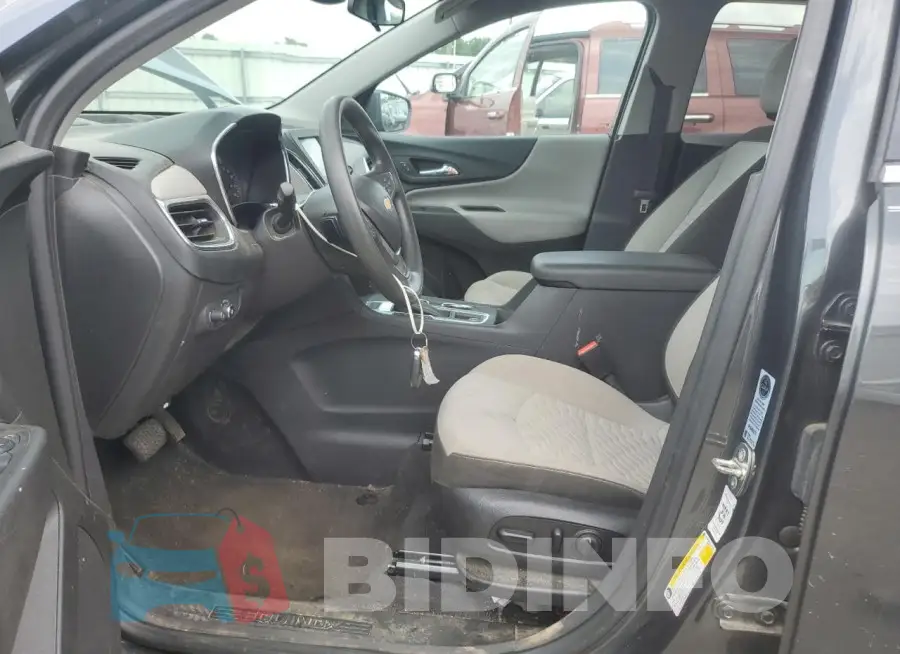 3GNAXUEV8LS504084 Photo# 7