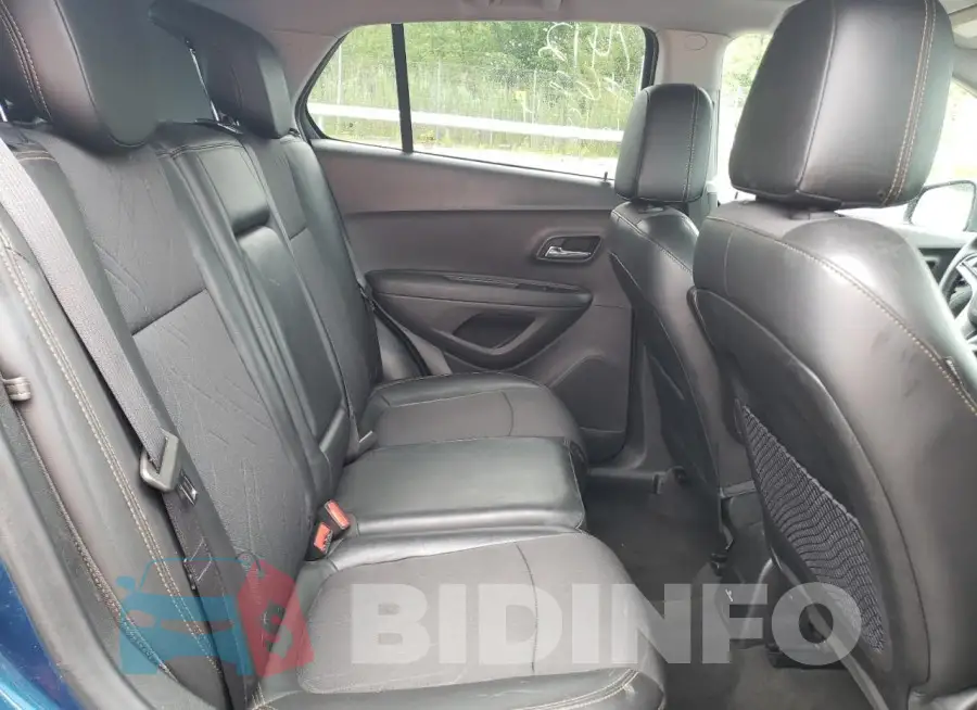 3GNCJLSB7LL287412 Photo# 11