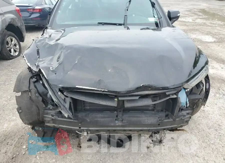 3GNKBHRS6LS728545 Photo# 12