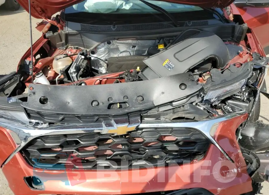KL77LFE20RC140982 Photo# 11