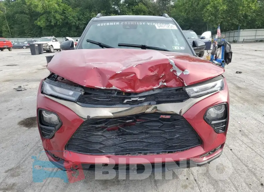 KL79MTSL5MB070539 Photo# 5